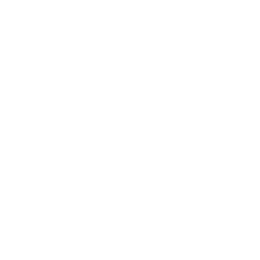 ufficio-investigativo-genova-1