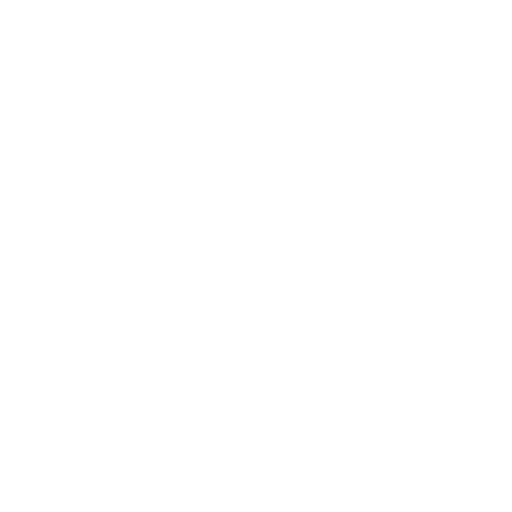 ufficio-investigativo-genova-1