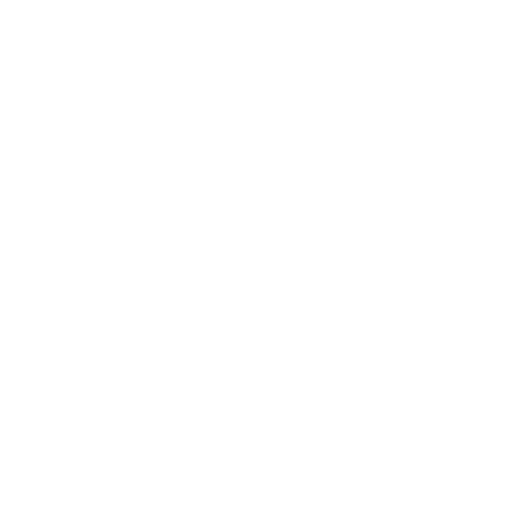 ufficio-investigativo-genova-2