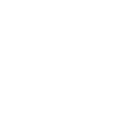 ufficio-investigativo-genova-2