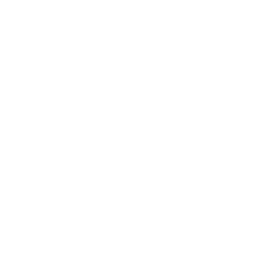 ufficio-investigativo-genova-3