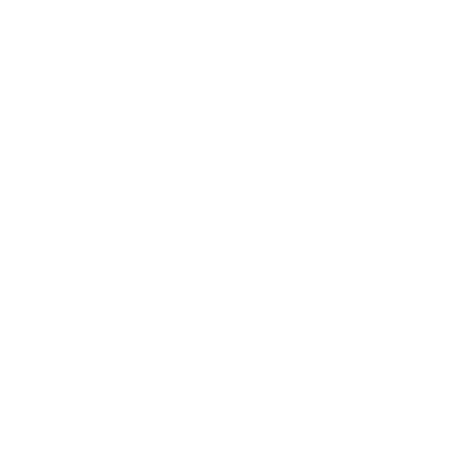 ufficio-investigativo-genova-3