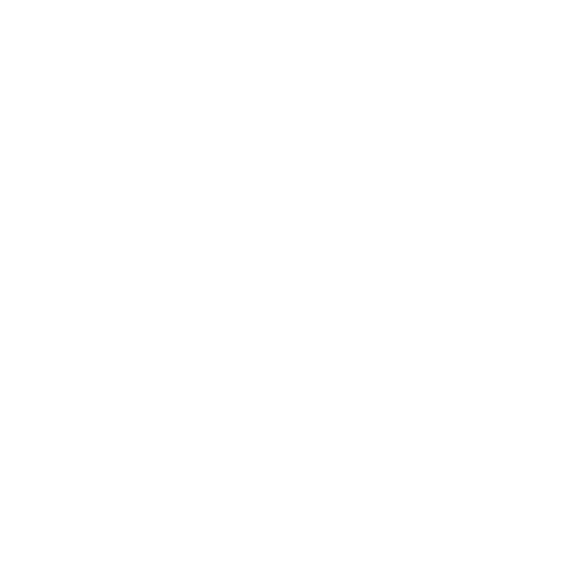 ufficio-investigativo-genova-4