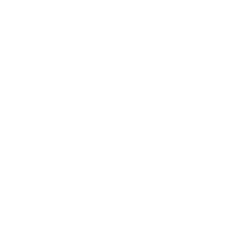 ufficio-investigativo-genova-6