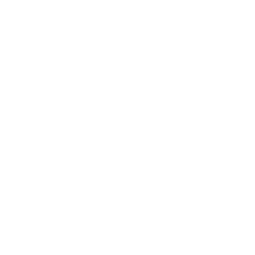 ufficio-investigativo-genova-7