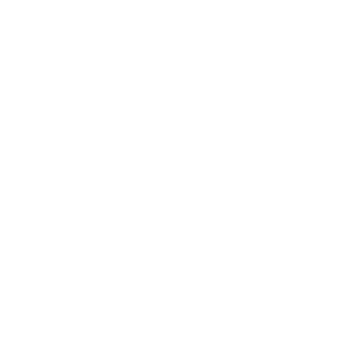 ufficio-investigativo-genova