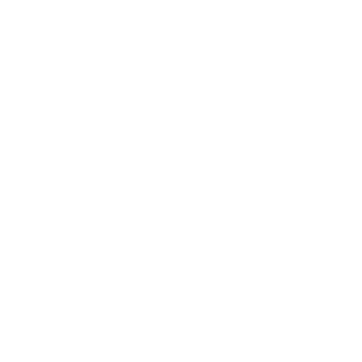 ufficio-investigativo-genova